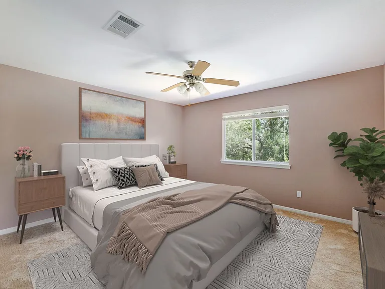 1111 Ritter Dr — Photo 30
