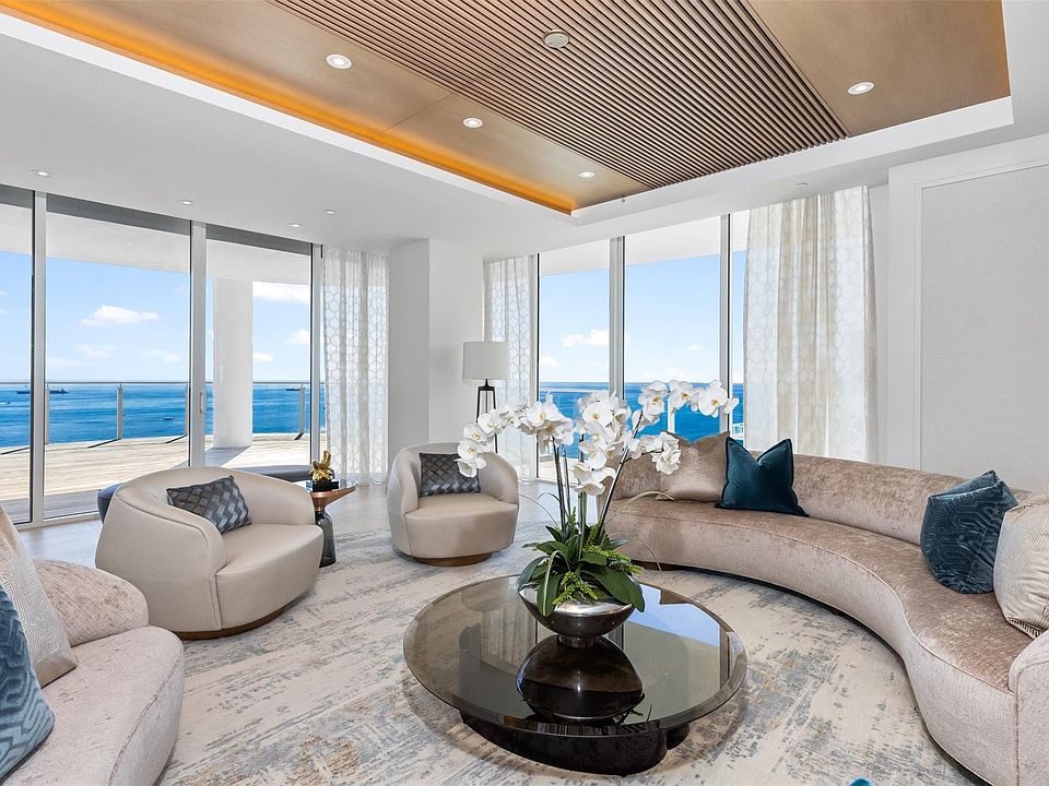 1st image of 525 N Fort Lauderdale Beach Boulevard #2201