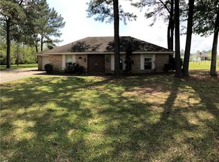 209 S Holiday Dr, Slidell, LA 70461