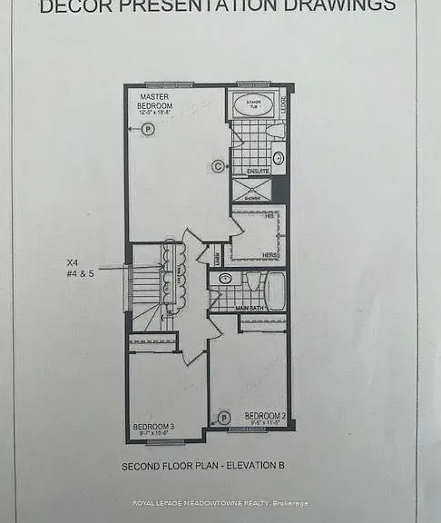 20 Butcher Cres — Photo 41