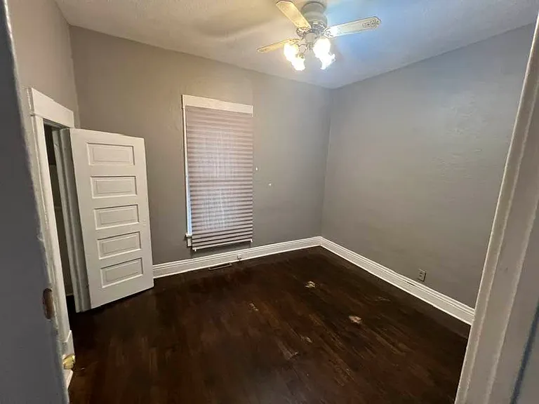 232 E Minneapolis Ave — Photo 8
