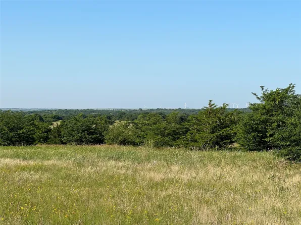 28 Private Road 4000, Gainesville, TX 76240