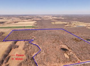 E Highway C Lamar Mo #64759, El Dorado Springs, MO 64744