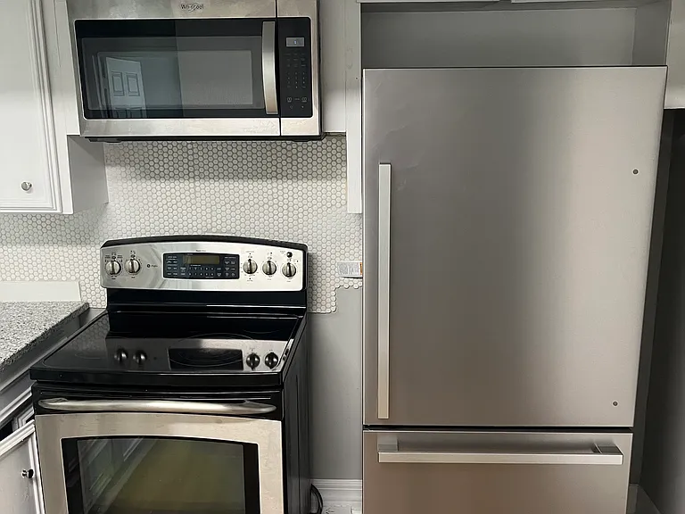 8701 Fowler Ave #3 — Photo 13