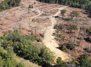 3 Pleasant Ln, Wesson, MS 39191