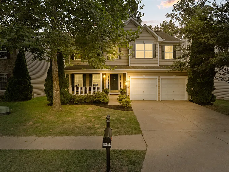 14203 Murphy Ter — Photo 45