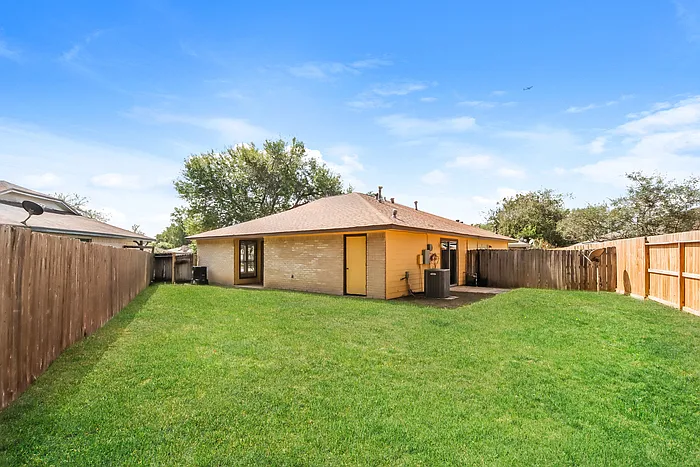 3117 Oak Rock Cir — Photo 13