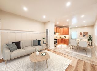 1067 Capp St, San Francisco, CA 94110