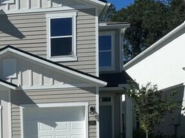 5661 COPPERS EDGE Lane, Jacksonville, FL 32254