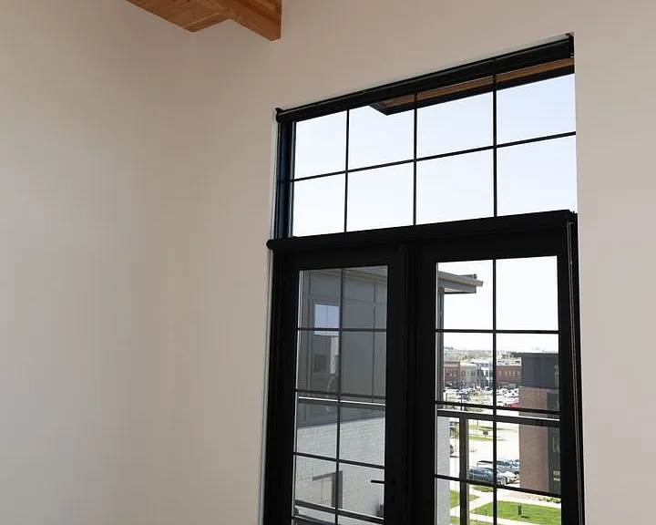 The Standard at Prairie Trail — Photo 55