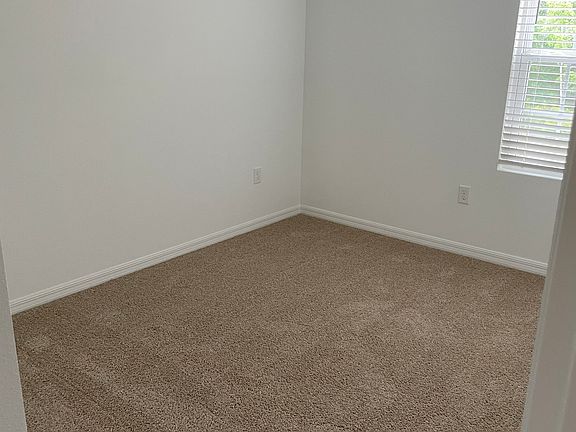 4th image of 3554 Davenport Creek Ct