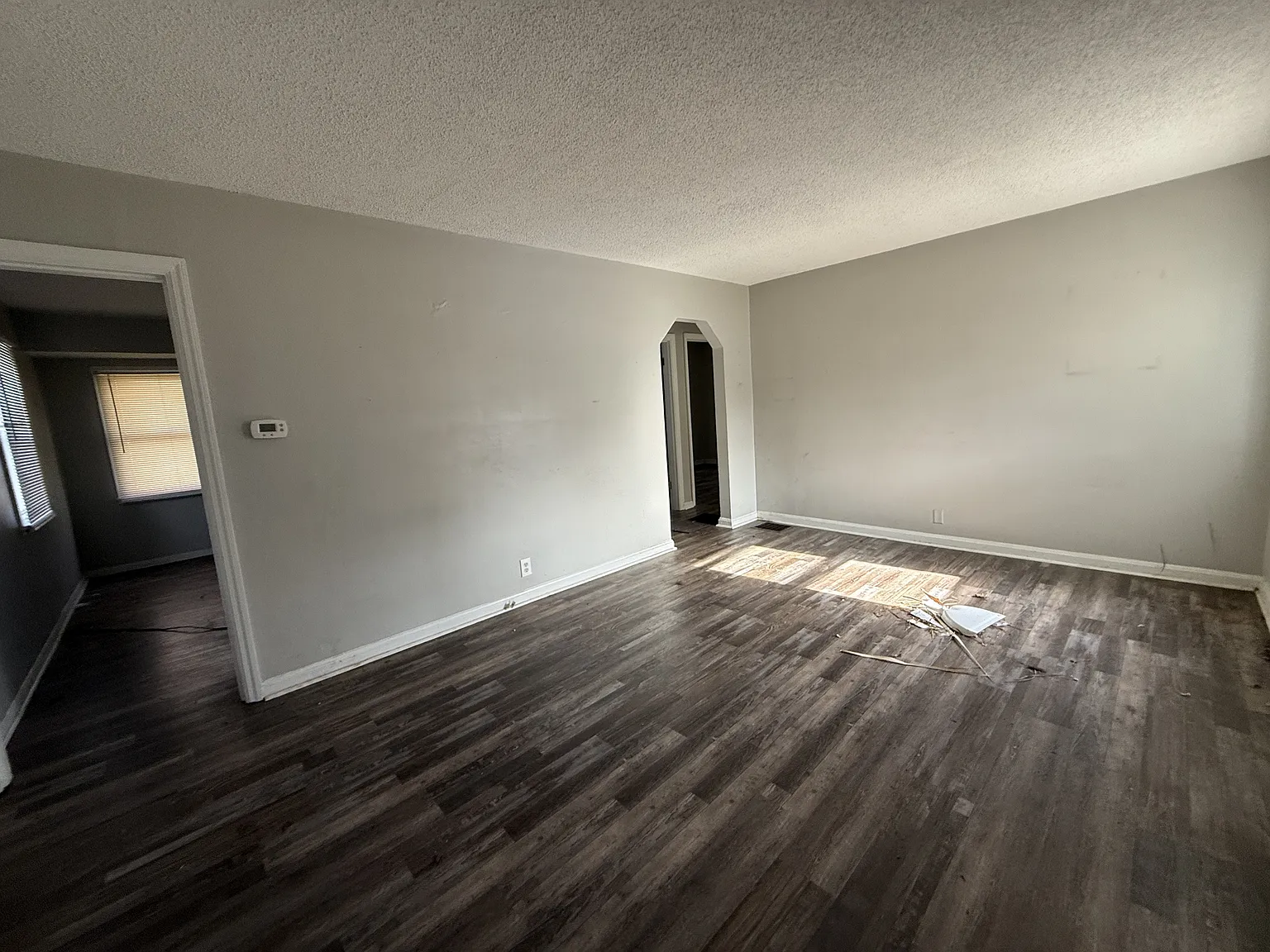 3718 Charloe Court - 1 — Photo 3
