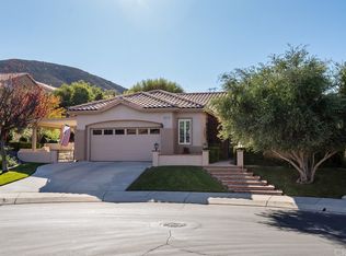2026 Sheehan Cir, Banning, CA 92220