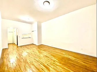 Rented by Best Apartments North Inc