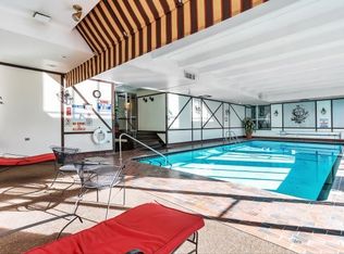 Marco Polo, Denver, CO 80206
