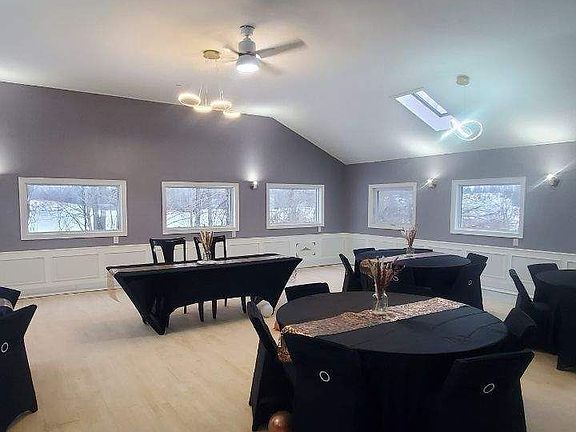 2nd image of 4008 Moneymore Rd