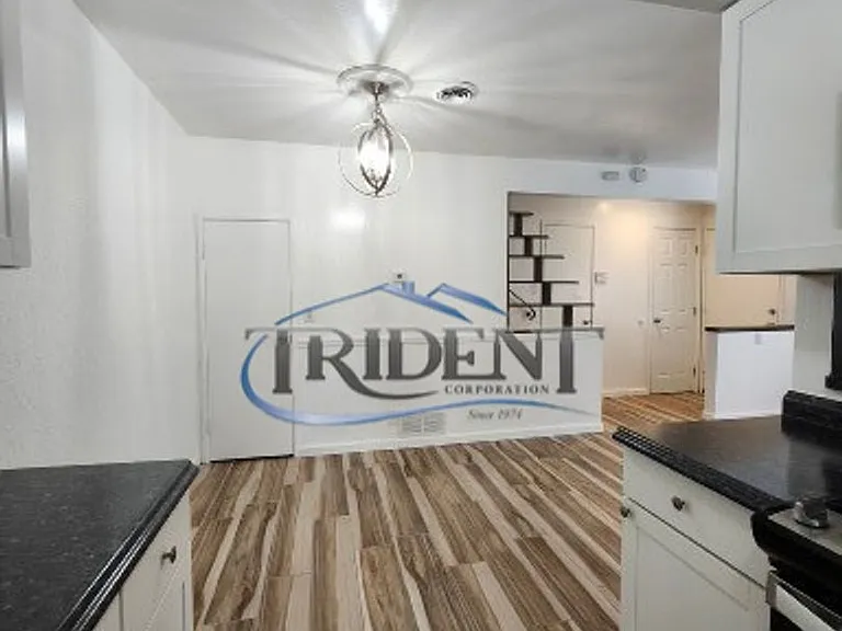 1198 Casita Dr #3 — Photo 16