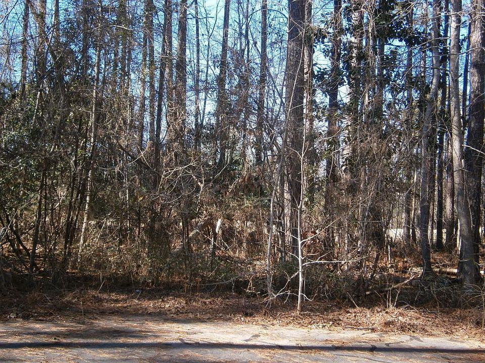 1st image of 648 Bunting Ct