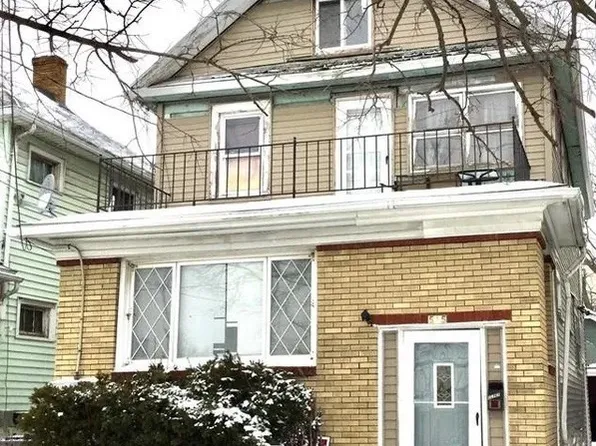515 Hinman Ave, Buffalo, NY 14216
