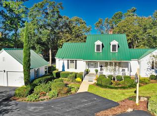 4424 Buckthorn Pl, Murrells Inlet, SC 29576