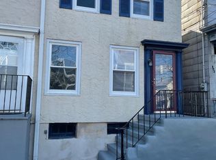 404 Prince St, Bordentown, NJ