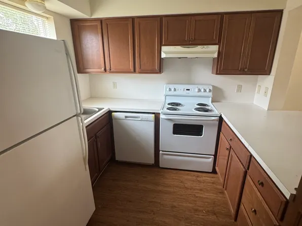 4253 Janet Ave APT 4, Baton Rouge, LA 70808