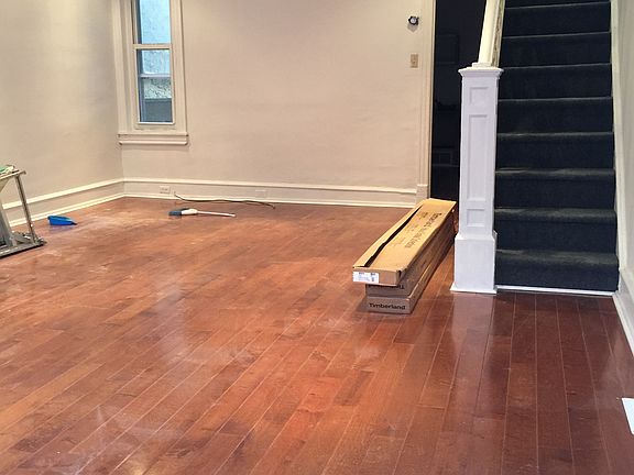 3rd image of 2122 S 15th St #1-3