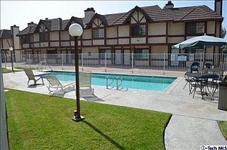 2nd image of 9325 Sunland Park Dr APT 45