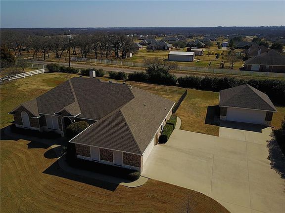 4th image of 8504 Gold Creek Ct