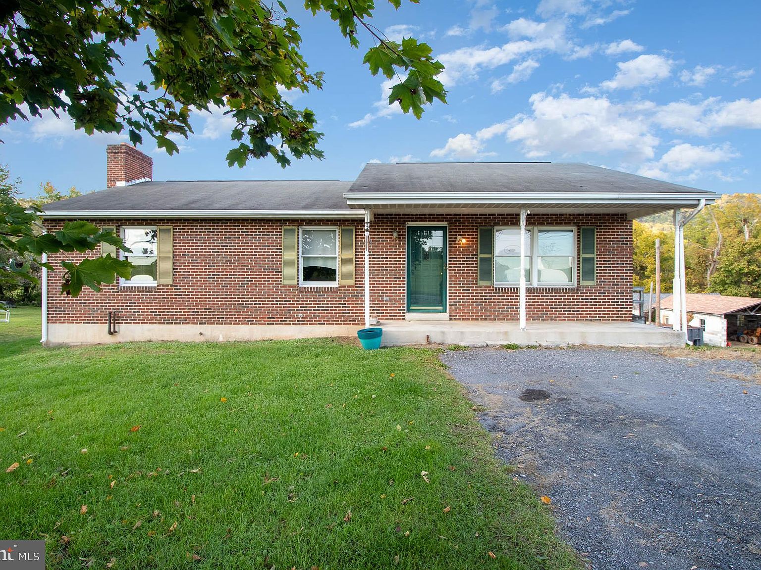 7582 Wertzville Rd, Carlisle, PA 17015 Zillow