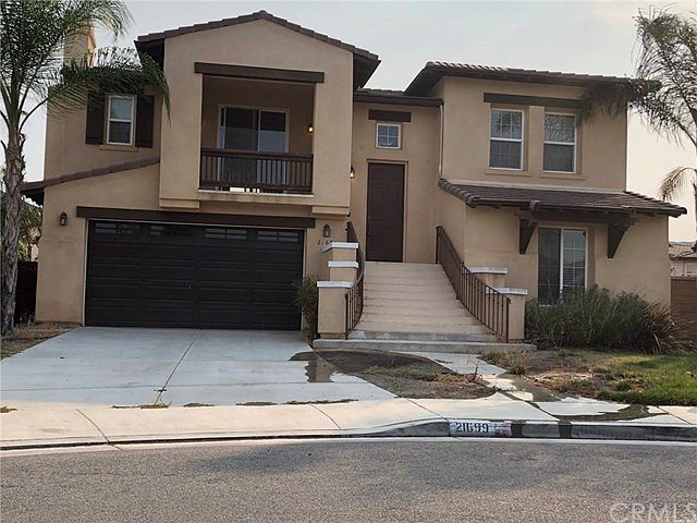 1st image of 21699 Amaryllis Ct