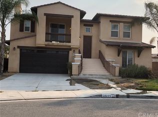 21699 Amaryllis Ct, Wildomar, CA 92595