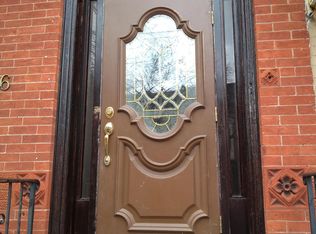 346 N 5th St #2, Reading, PA 19601