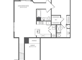 8 Schindler Ct BUILDING 6, Middletown, NY 10940