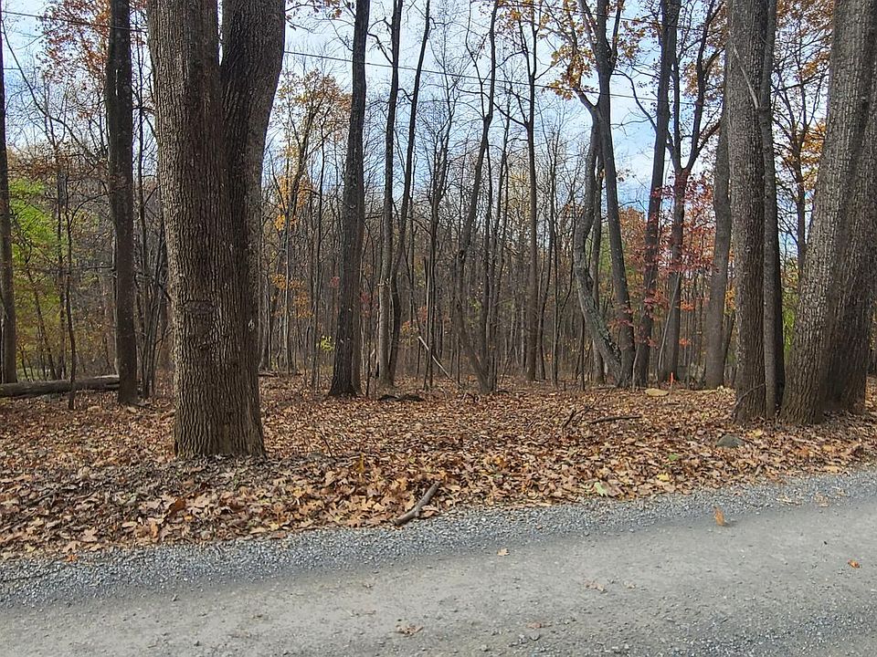 2nd image of 0 High Top Rd