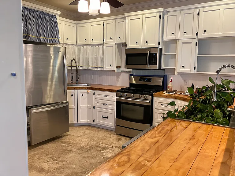 901 Dogwood Rd — Photo 13