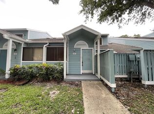 1814 Racquet Ct, Pompano Beach, FL 33068