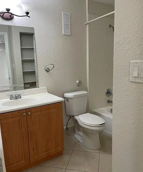 10500 SW 155th Ct #10112 — Photo 22