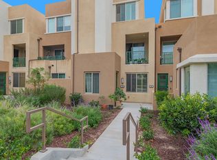118 Cadence, Irvine, CA 92618