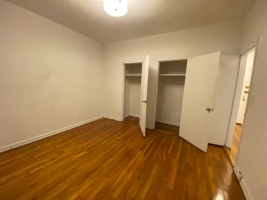 Rented by Best Apartments North Inc | media 17