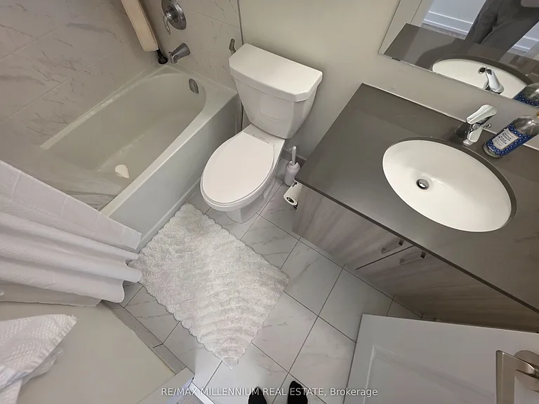 1455 Celebration Dr #2506 — Photo 7