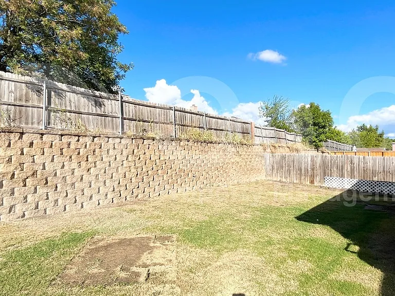 2312 Gabriel Dr — Photo 19