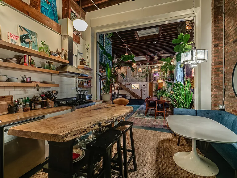 139 Powers St #CASA-POWERS — Photo 20