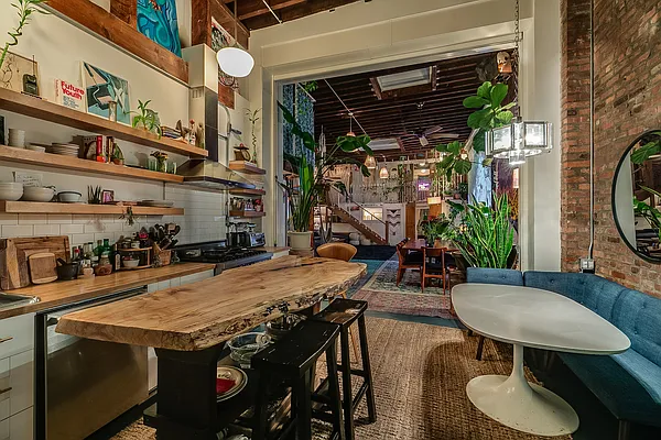 Rented by Corcoran | media 32