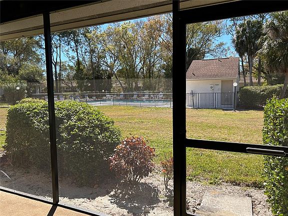 3rd image of 5204 Myrtle Wood #2