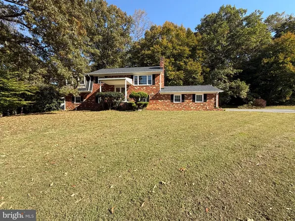 37580 Asher Rd, Mechanicsville, MD 20659
