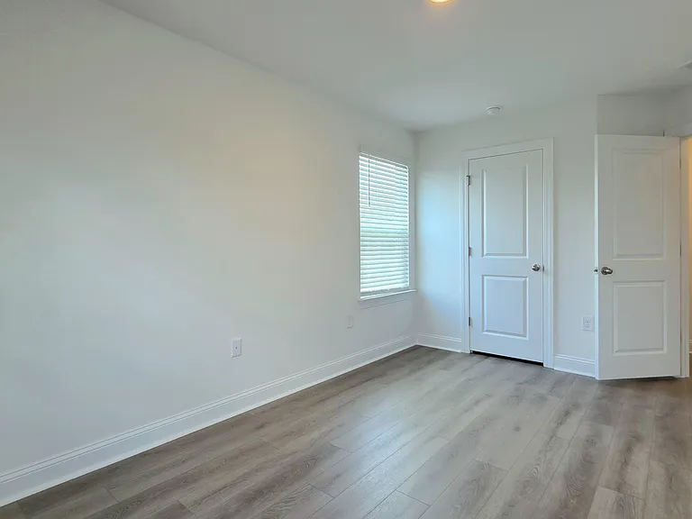 670 Bolder Way — Photo 18