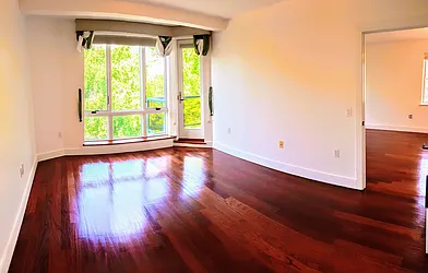 Sold by NextDoor Realty