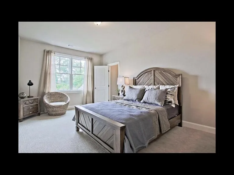 4604 Granite Hill Vw — Photo 8