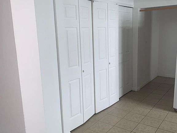 3rd image of 277 Arlene St Floor 2